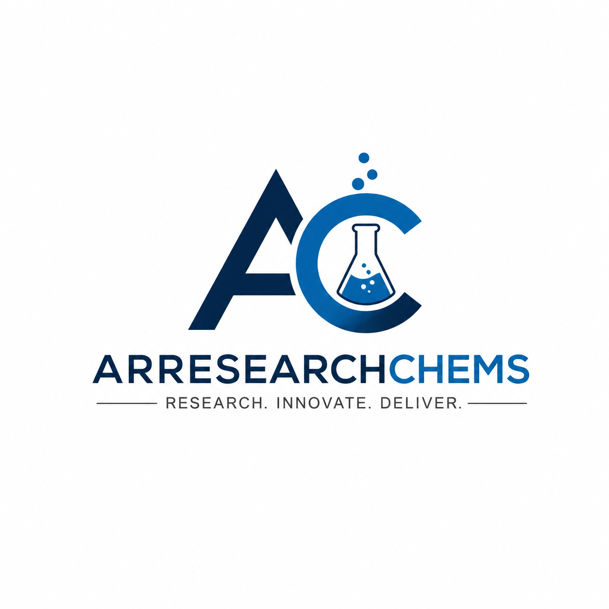 arresearchchems.com