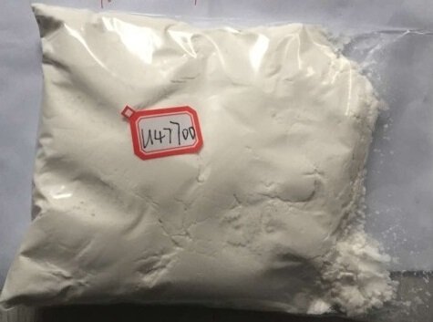 Buy U-47700 Powder Online: Effects, Uses, and Street Names
