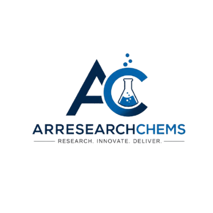 arresearchchems.com