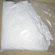 Heroin Online