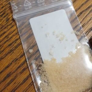 5-MEO-DMT