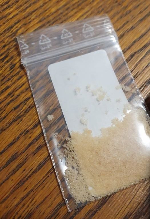 5-MEO-DMT
