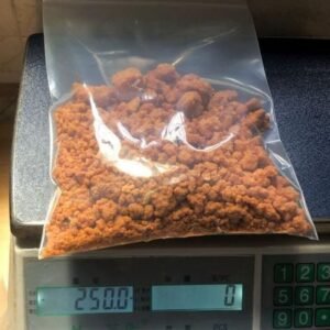 5F-MDMB-2201