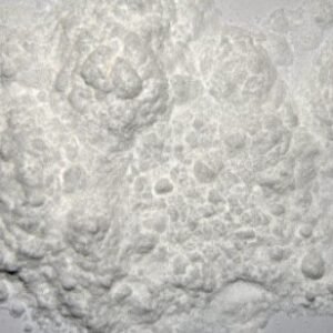 6-APB