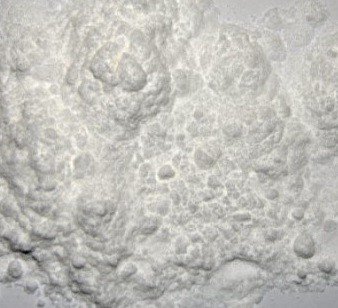 6-APB