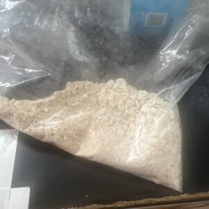 6CL-ADBA