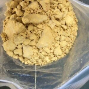 BUY ADB-BUTINACA ONLINE