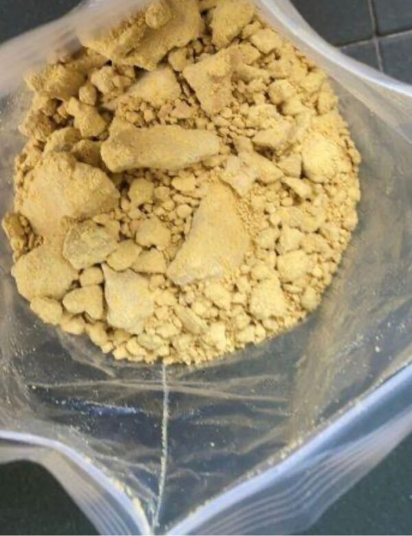 BUY ADB-BUTINACA ONLINE