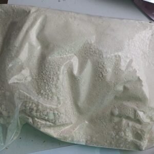 Buy ADBB Online