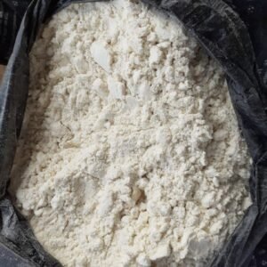 BUY ALPRAZOLAM POWDER