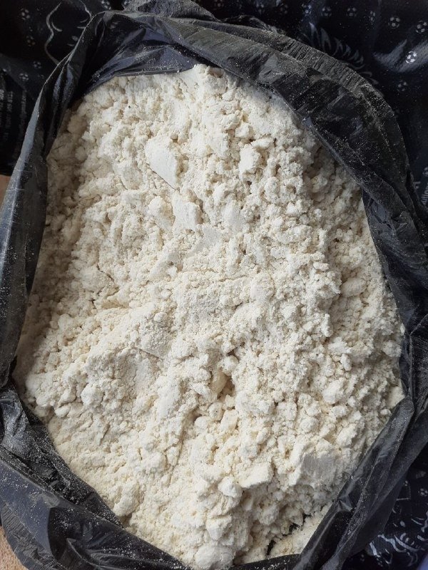 BUY ALPRAZOLAM POWDER