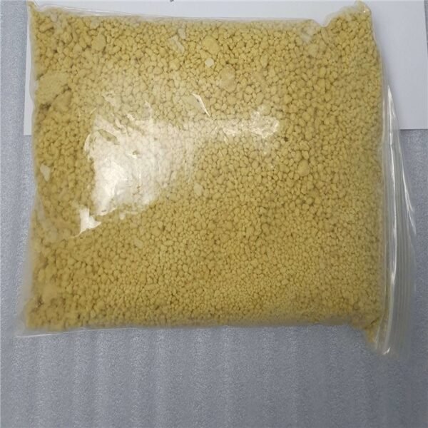 5CL-ADB