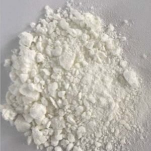 ADB-FUBINACA Powder