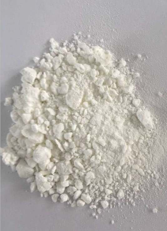 ADB-FUBINACA Powder