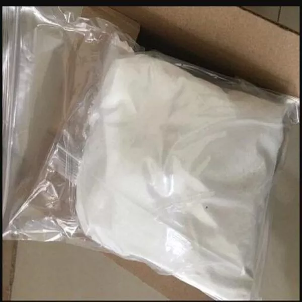 Buy-Diclazepam-Powder-Online Buy Diclazepam Powder Online