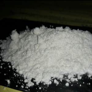 Buy Etizolam Powder Online