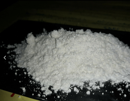 Buy-Etizolam-Powder-Now-Online Buy Etizolam Powder Online