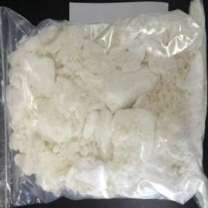 BUY MDPV POWDER