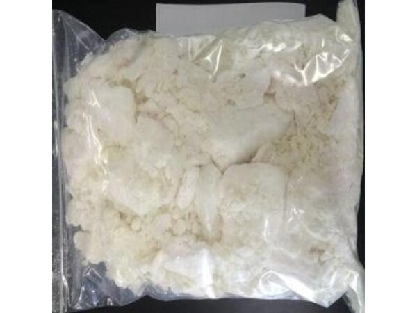 BUY MDPV POWDER
