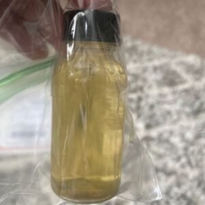 K2 LIQUID SPRAY