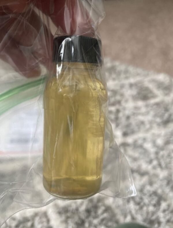 K2 LIQUID SPRAY