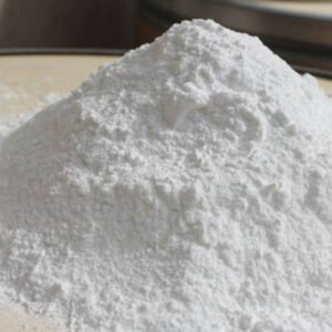 JWH-210 CHEMICAL POWDER