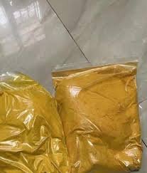 BUY K2 SPICES ONLINE