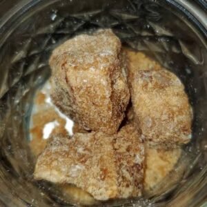 Buy MDMA (Methylone) Crystal