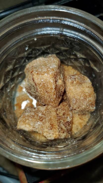 Buy MDMA (Methylone) Crystal