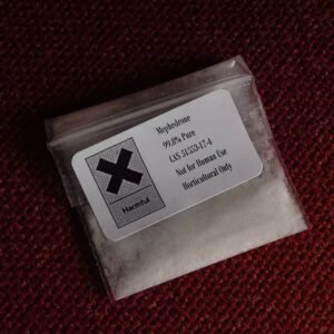 Buy Mephedrone Online