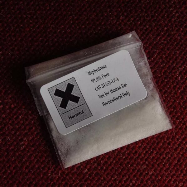 Buy Mephedrone Online