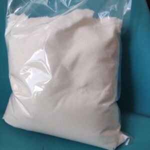 Isotonitazene