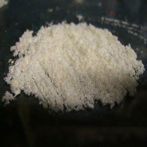 4-ACO-DMT