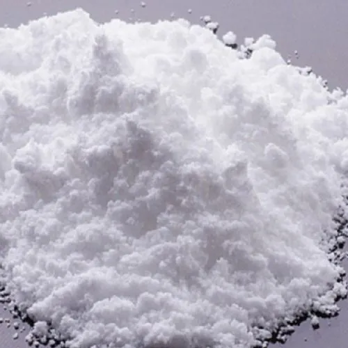 Diazepam Powder