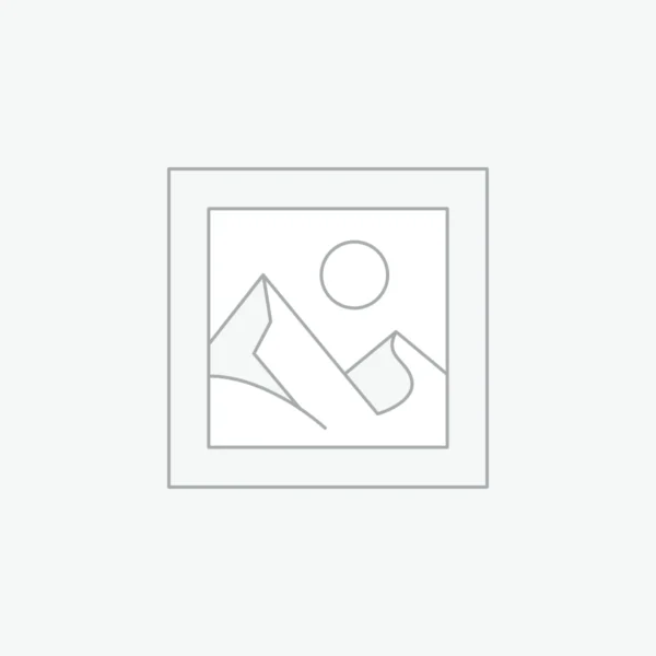 Buy Protonitazene Online